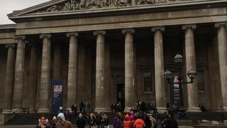 何度来ても良い！