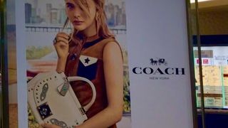 楽しいショッピング