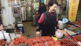 お土産にいかが