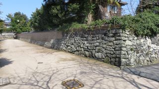 口羽家にいったら必ず寄りましょう