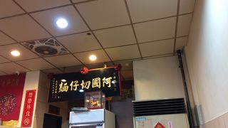 駅から近いです。