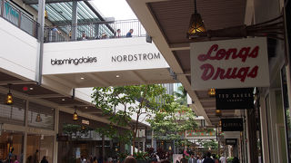 ライオンコーヒーが安い！