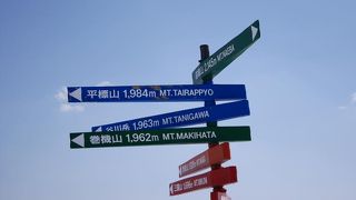 子供はリフト券無料！今回は最高！