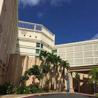 結構立派だわ( ^ω^ )