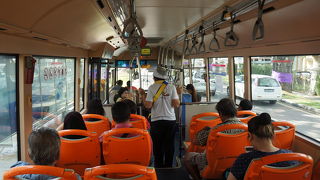 コムターを目指して