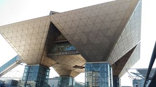 ライティングフェア2017