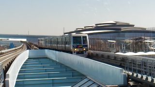 1～2本見送ればOK