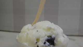 日本の商品ばっかり