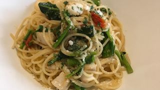 めちゃうまランチ