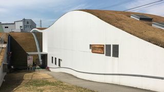 新美南吉に付いて知ることが出来ました。