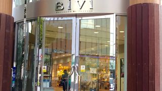 プレゼントにもいいです。