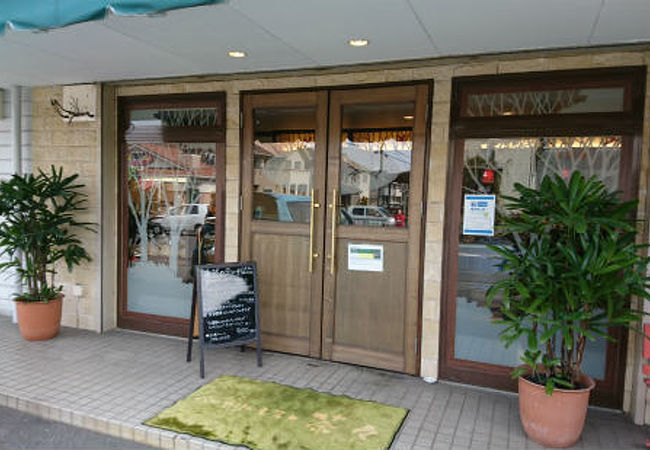 こだわりカフェ キッチン Cha Cha クチコミ アクセス 営業時間 桜井 三輪 山の辺の道 フォートラベル