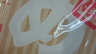 マヨネーズ味オイシイ