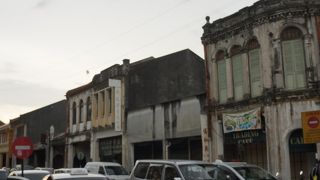 メーターを使わず。。