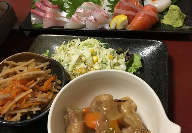 飲み放題がエビスビール