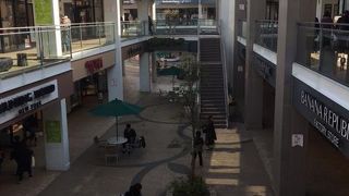 ★平日入間最高★