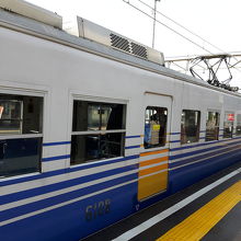 三國港駅 By きじとら えちぜん鉄道 三国芦原線のクチコミ フォートラベル 三國港駅 By きじとら えちぜん鉄道 三国芦原線のクチコミ フォートラベル