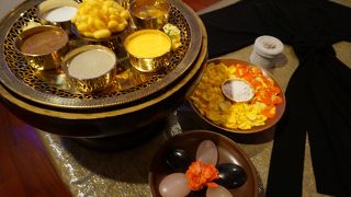 自分史上一番のスパ発見&#9825;