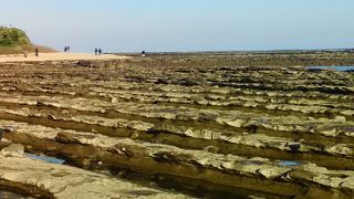 「洗濯板」なんだな…