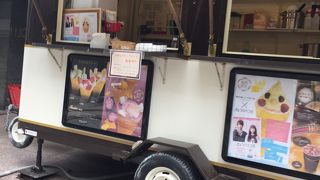 ディフュジオーネ テッシレ 自由が丘店 クチコミ アクセス 営業時間 自由が丘 フォートラベル