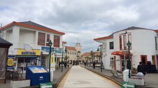 シーサイドももち