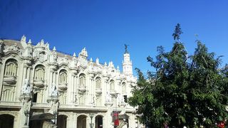 いつか入ってみたい