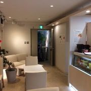 Ginza ローライフカフェ クチコミ アクセス 営業時間 銀座 有楽町 日比谷 フォートラベル Ginza ローライフカフェ クチコミ アクセス 営業時間 銀座 有楽町 日比谷 フォートラベル