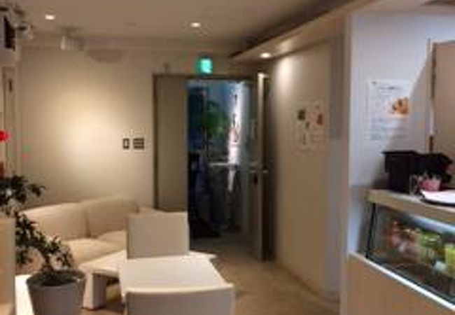 Ginza ローライフカフェ クチコミ アクセス 営業時間 銀座 有楽町 日比谷 フォートラベル