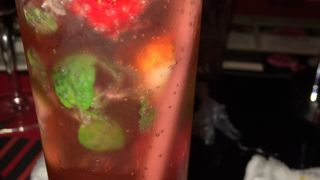 Buffet Paradise OTTO 栄店