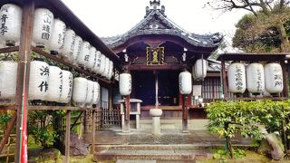 毎月3日が縁日です