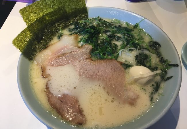 丸花 クチコミ アクセス 営業時間 和歌山市 フォートラベル