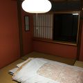 ビジネス旅館 富士屋 写真