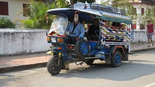 値段交渉が面倒