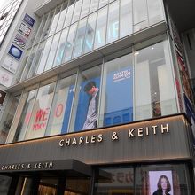 ファッショントレンド ベスト原宿 ファスト ファッション ファッショントレンド ベスト原宿 ファスト ファッション