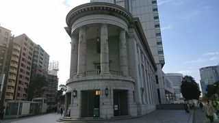 無理矢理感があります