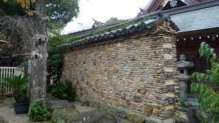 現代でいう「エコロジー」や「リノベーション」？