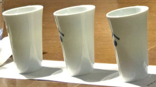 秋葉原で日本酒飲むなら ちゃばら クラモトスタンド