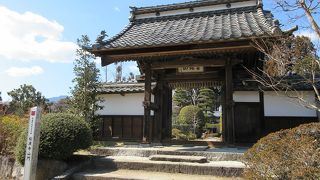 松源寺