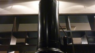 焼肉太郎 刈谷店