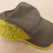 Nike Running Store Nagoya クチコミ アクセス 営業時間 名古屋 フォートラベル