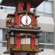 坊ちゃん、大好きで何度も読んだなぁ。