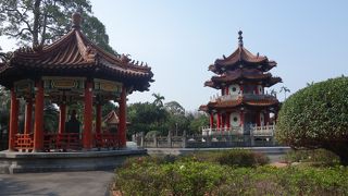 2.28事件を記憶するところ。時代が変わっても大切にするものがある。