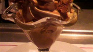 カフェ利用、肩身狭いです