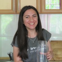 宿「JR’s House」のスタッフ