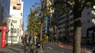 銀座に対して金座