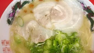 Googleの口コミみて