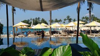 極上チルアウト♪