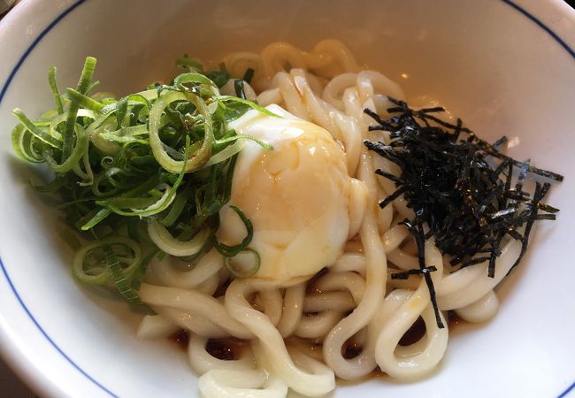 激安で満足度！大好き！