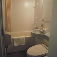 ゆったりお風呂