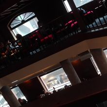 以上、私の聖地でしたー！